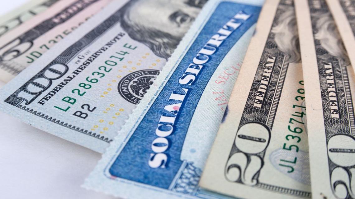 When Will Your May Social Security Check Arrive? We Have the Exact Dates