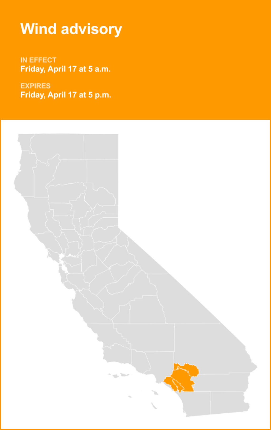 unitedrobots photography