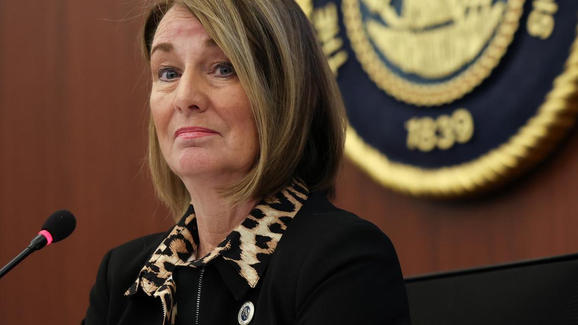 Editorial: DuPage County approves a 35% raise for its board chair. Taxpayers should ask why. 