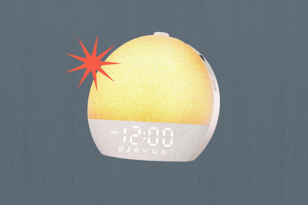 7 sleep experts told me how to hack daylight saving with a 15-minute ...