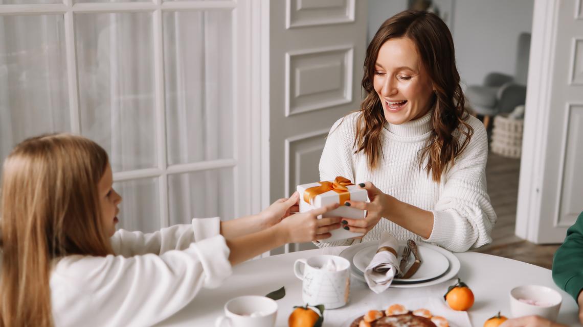 The 15 Best Mother's Day Gifts to Impress Every Type of Mom 