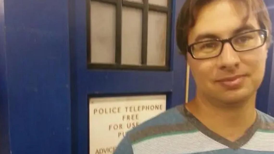 NJ Pre-K Teacher's Aide Accused of Sexually Assaulting 4 Kids From the Same Family 