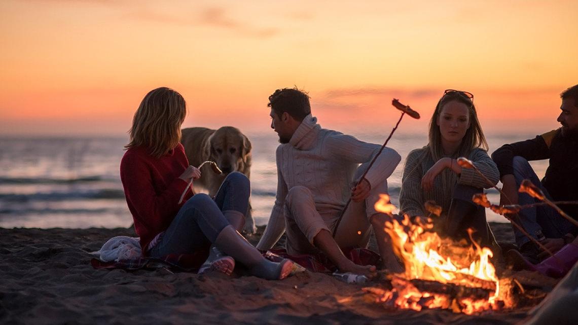 Life is unpredictable. Your estate plan shouldn’t be. 