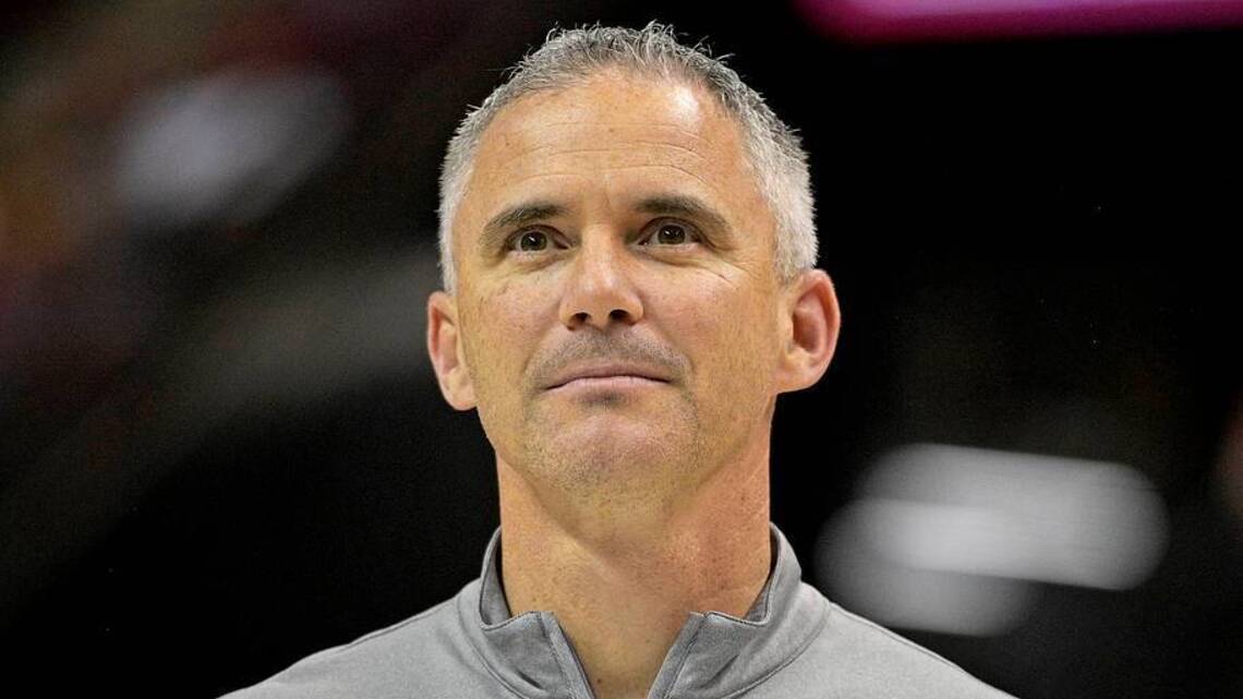 Florida State Extends Heartwarming Tribute To Program Legend