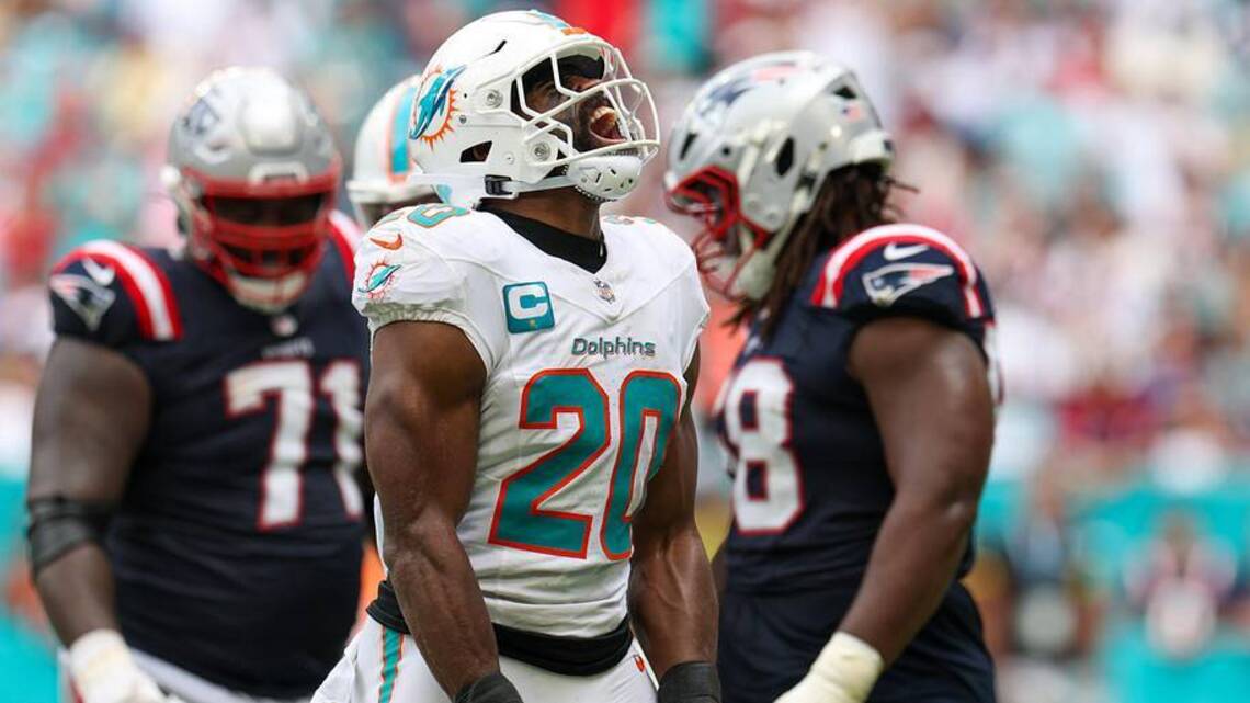 Why the Brooks Trade Chatter Won't Stop