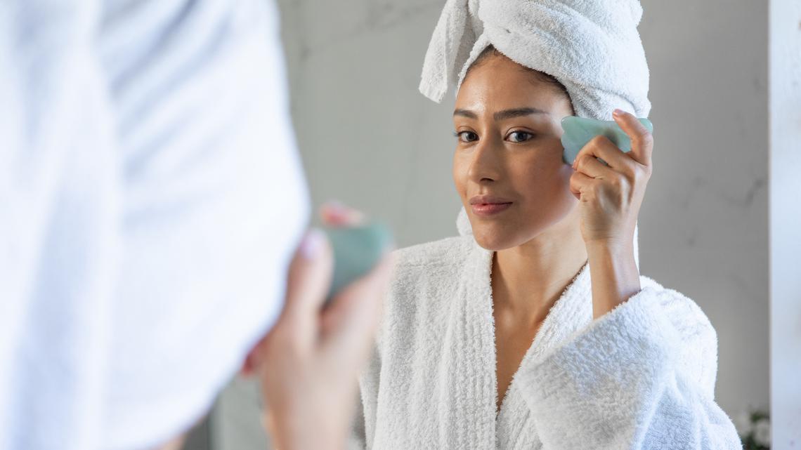 Amazon's Summer Beauty Event Is Here, And We Found 40+ Skincare Deals for Up to 60% Off 