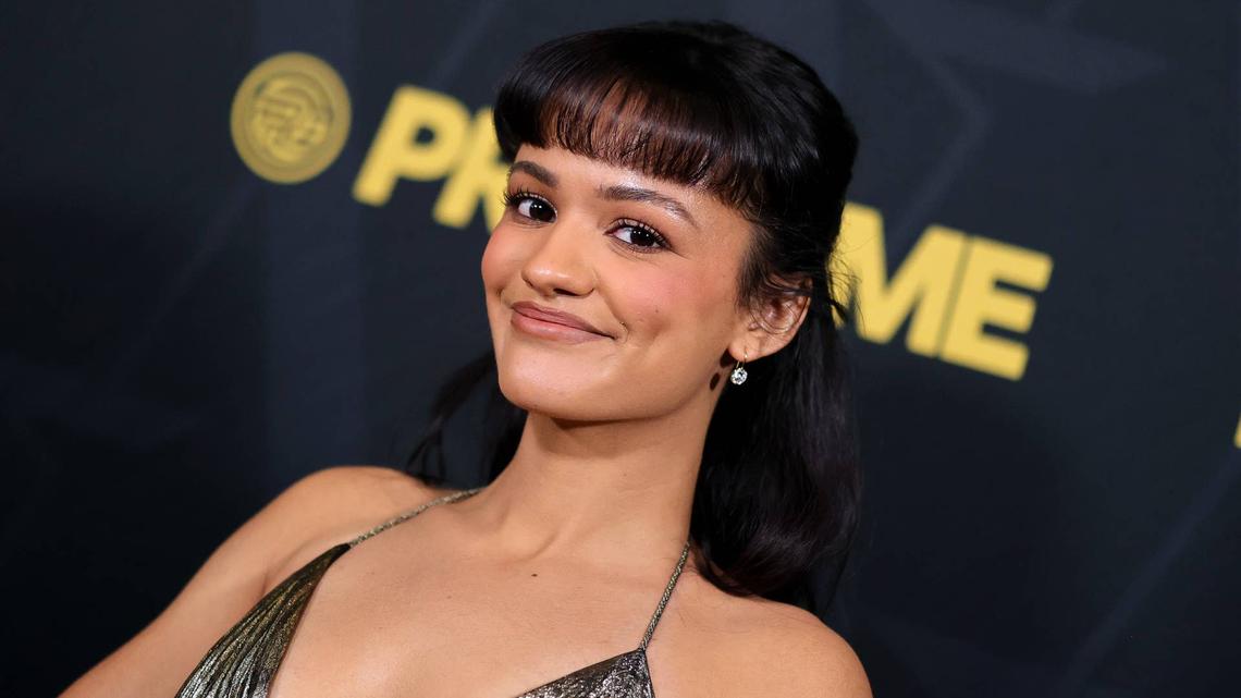 ‘Wicked' Star Slams This One Airline for Being Denied Boarding: ‘Do Better' 