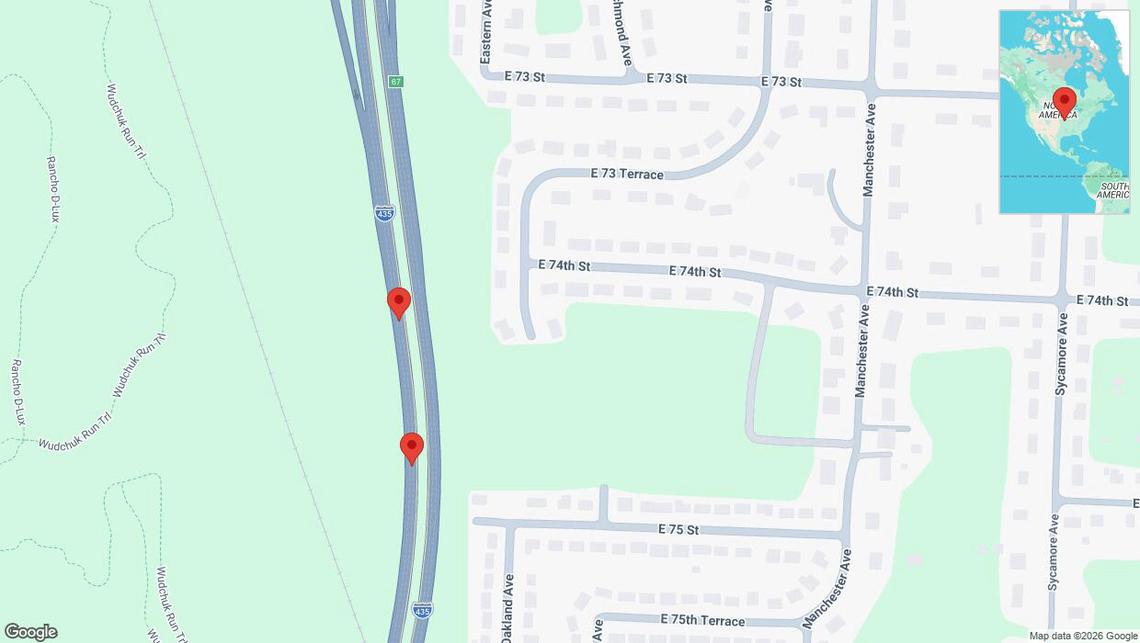 unitedrobots photography