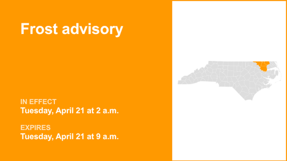 unitedrobots photography