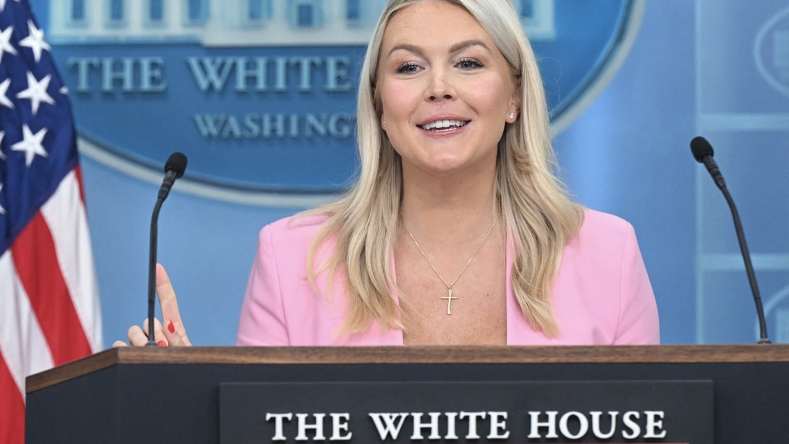Sound Off: August 14, 2026