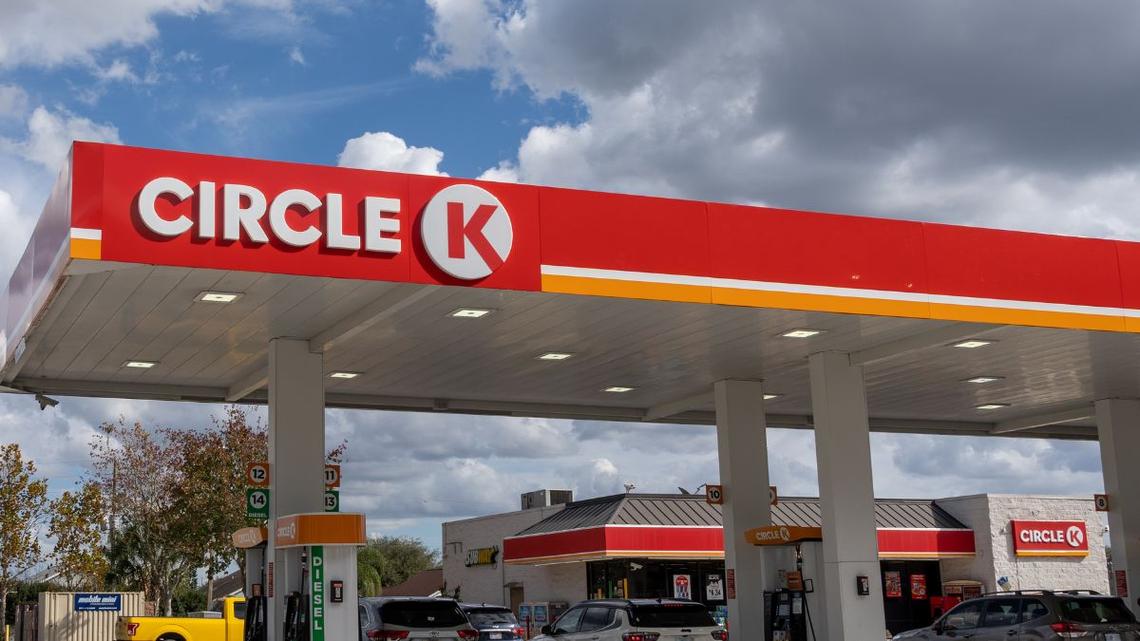 De Haan said that prices will rise gradually, so drivers might not notice an immediate jump at the pump.