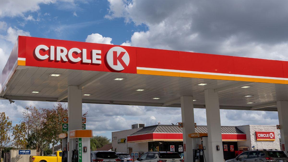 Gas prices usually drop in the fall, because refineries switch from more expensive summer-blend fuel to cheaper winter-blend fuel, AAA said.