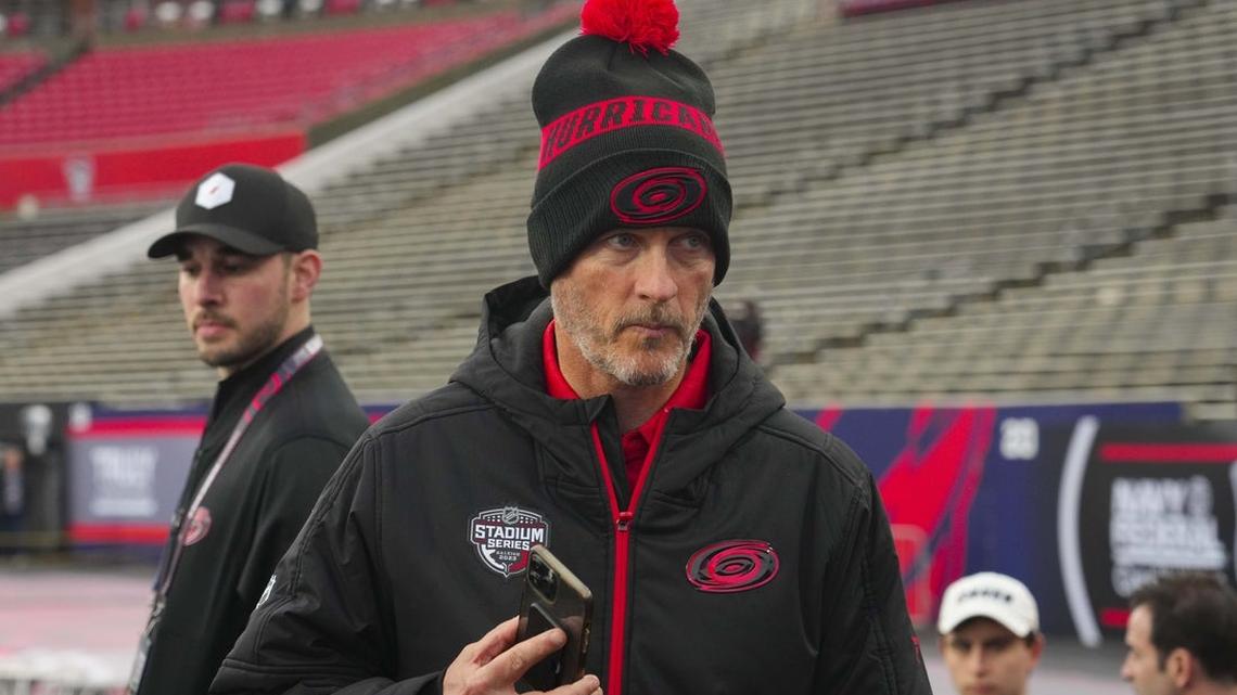 NBA approves sale of Trail Blazers to Tom Dundon-led group