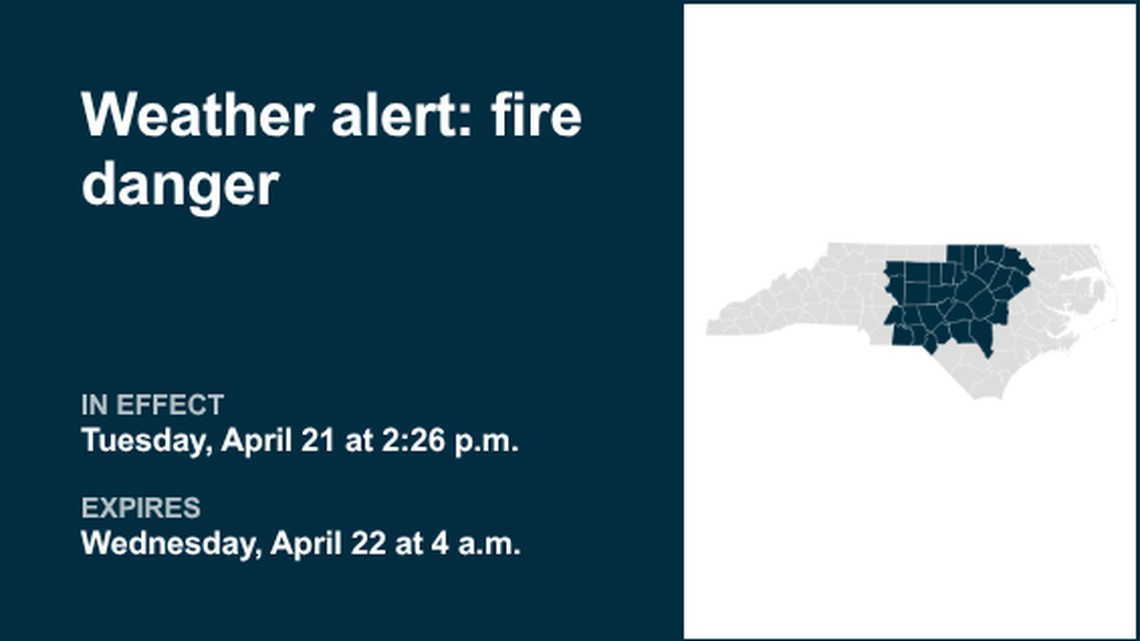 unitedrobots photography