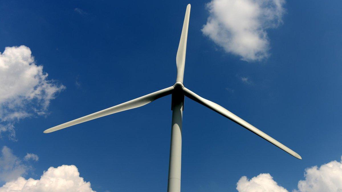 New York Attorney General Letitia James and six other state attorneys general filed suit Tuesday against the Trump administration for a deal me made with a French company to end a lease for an offshore wind farm. File Photo by Pat Benic/UPI