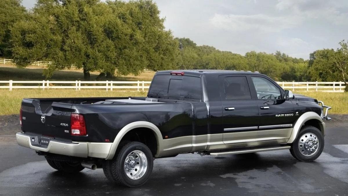  Chrysler Group LLC 