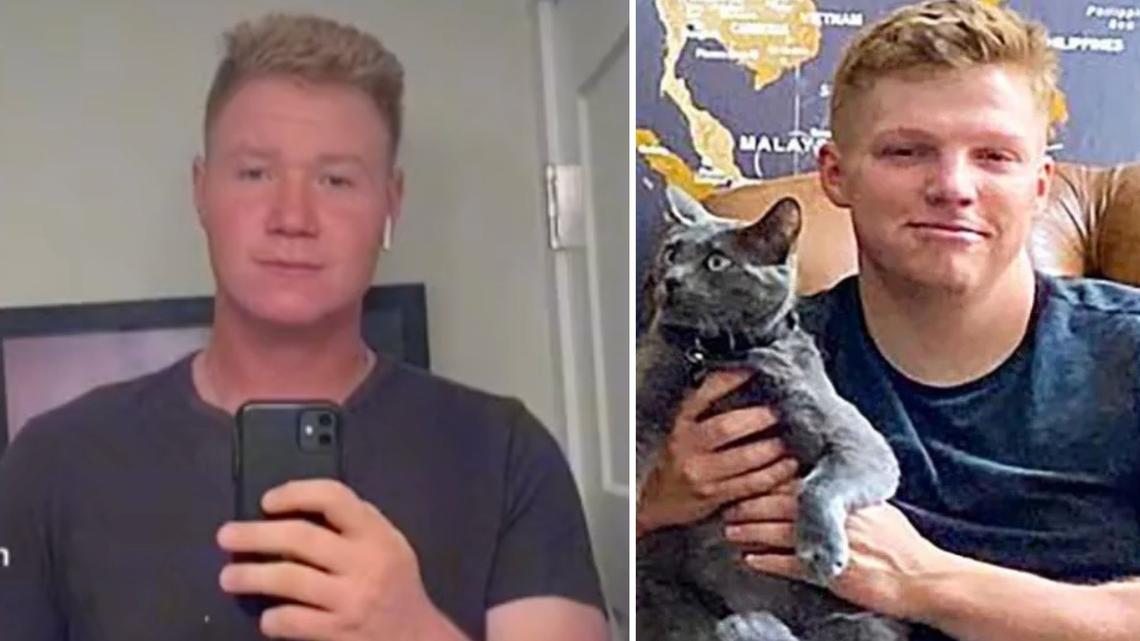 Sister Wives' Paedon Brown Pays Tribute to Late Brother on His Birthday 