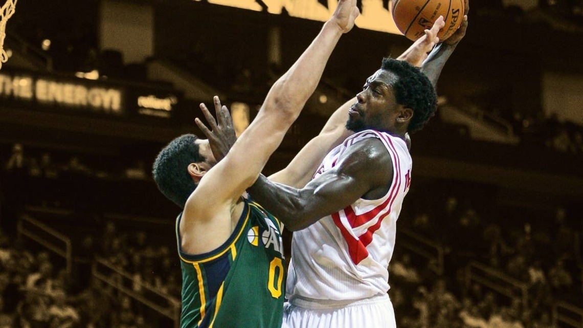 "You're disrespecting the game of basketball" - Patrick Beverley tries to make sense of Enes Freedom and Royce White's WNBA Draft plans 