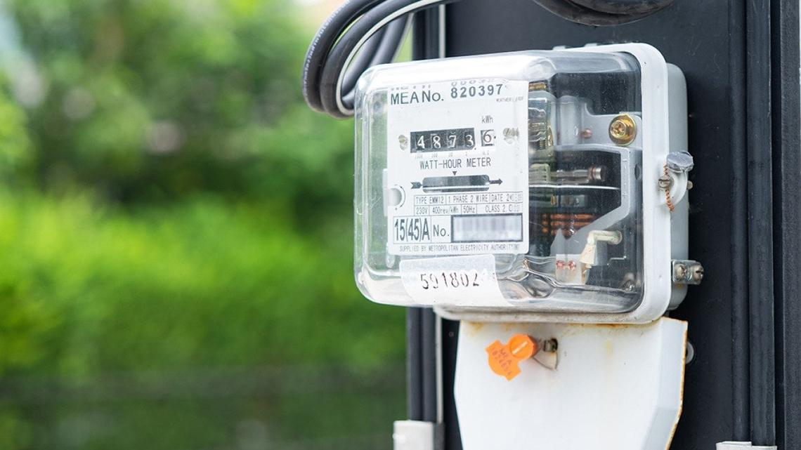 What’s behind your eye-popping power bill? Here are the reasons, region by region. 