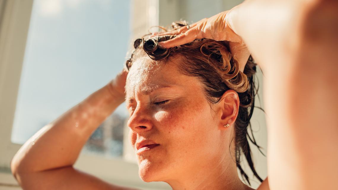 Shop the Amazon Big Spring Sale for Up to 30% Off Products From This Brazilian Beauty Brand 