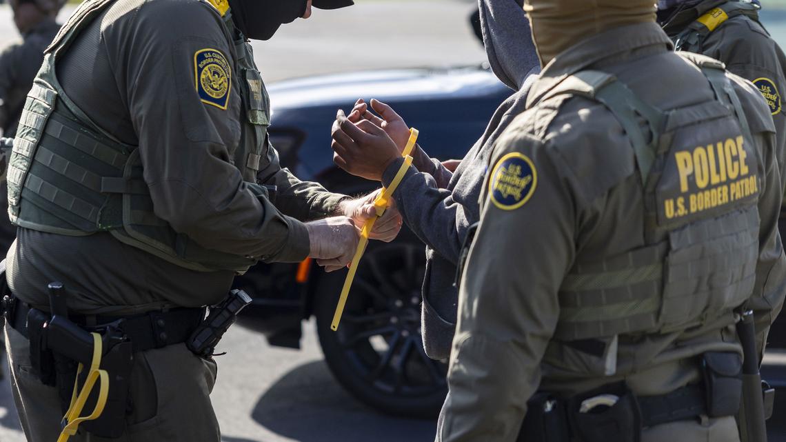 New policy will make it tougher for immigrants to appeal deportation