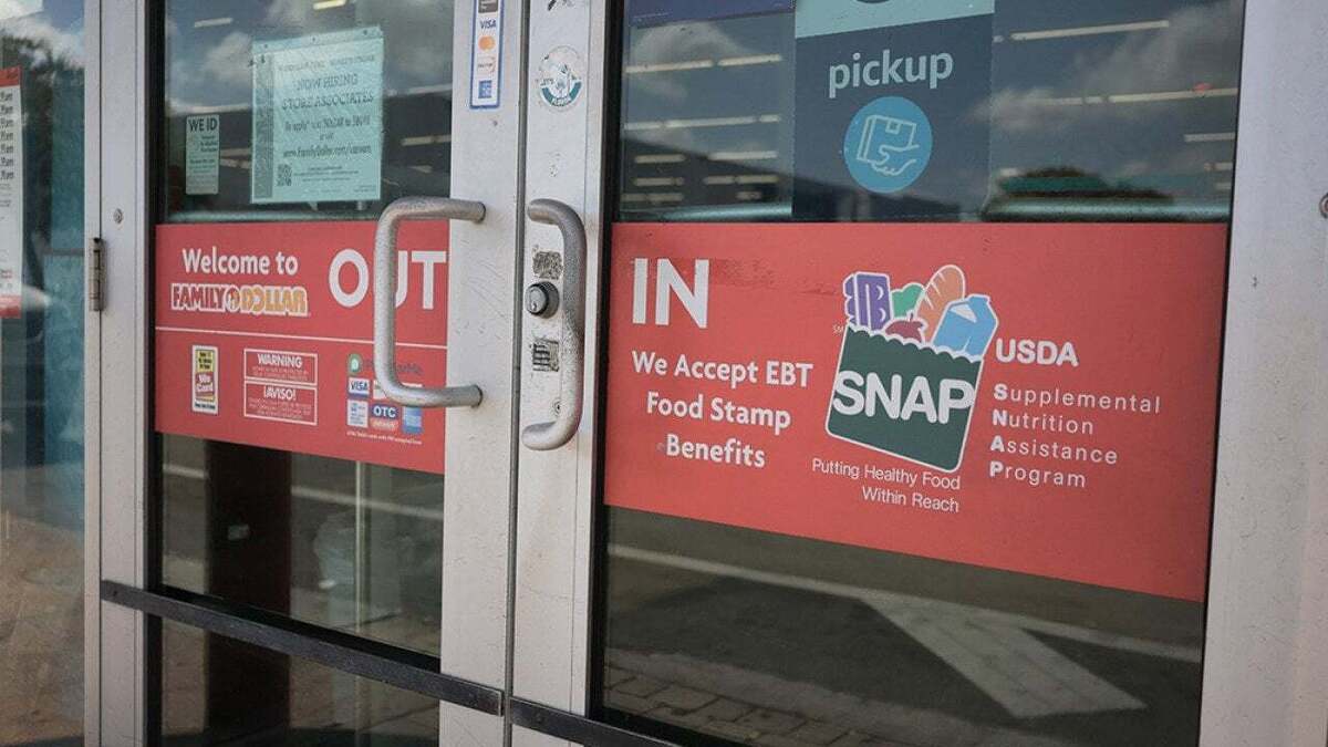 stacker photography