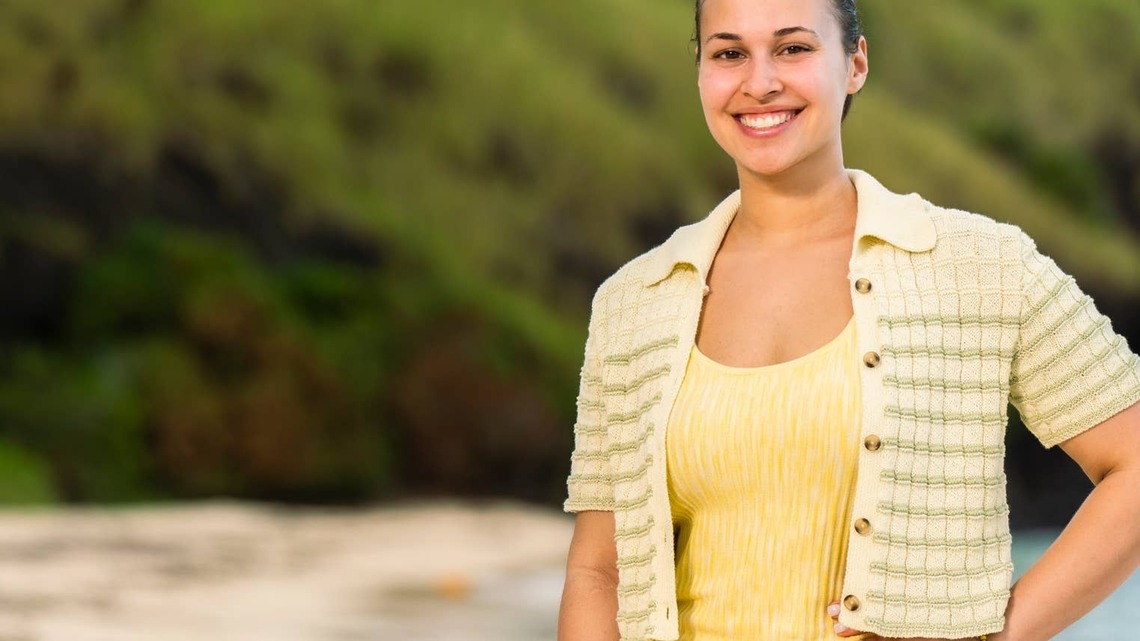 'Survivor' Season 51 Cast Revealed: Meet the 21 Castaways Playing in the 'Open Era' 