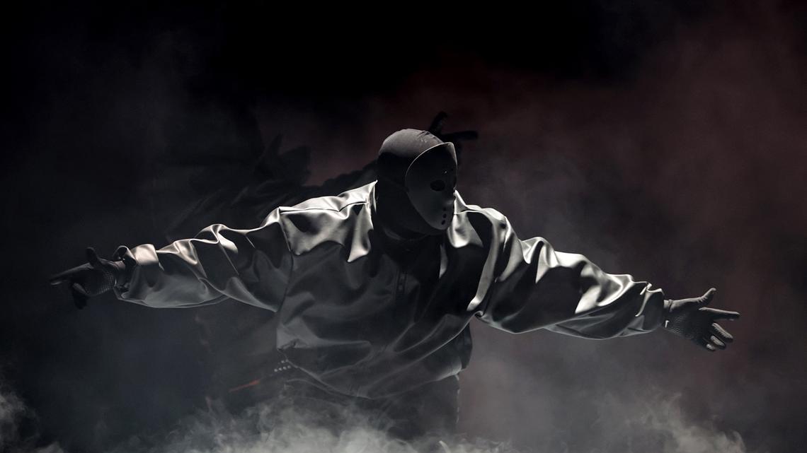 Sponsors pull out of festival headlined by Ye on the heels of sold-out SoFi Stadium shows 