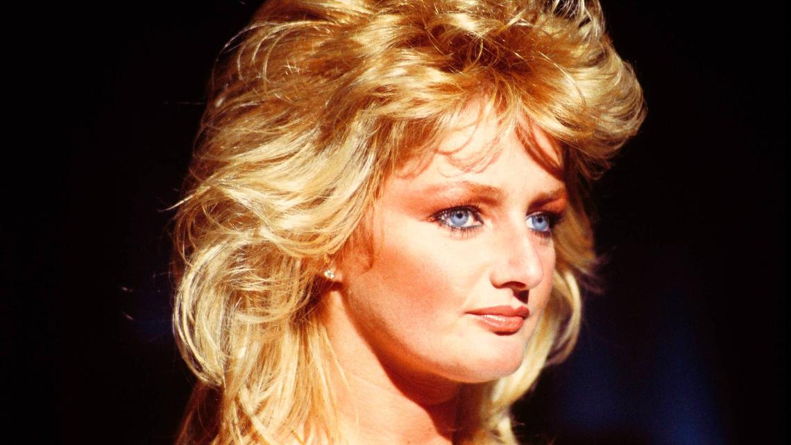 1984 Power Anthem Became One of the Most Adrenaline-Fueled Songs of the '80s 