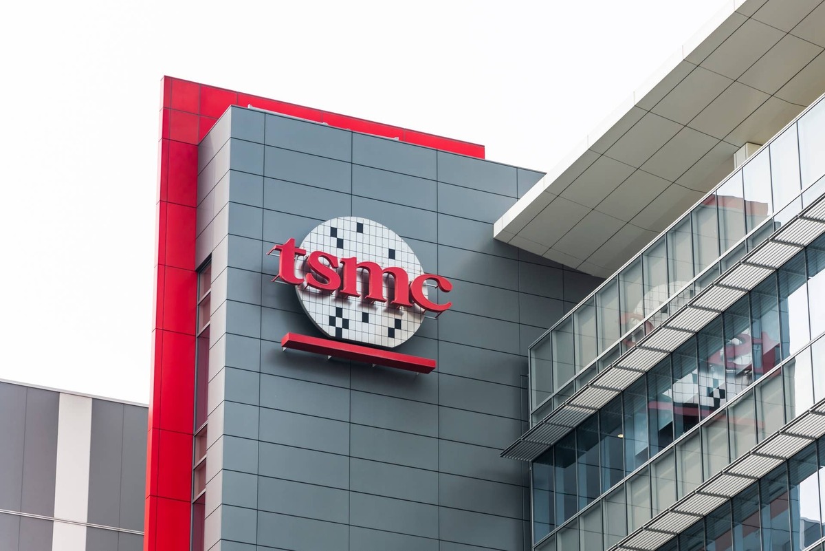  TSMC's Arizona buildout will grow to 12 facilities under the company's record $265 billion US investment plan. 