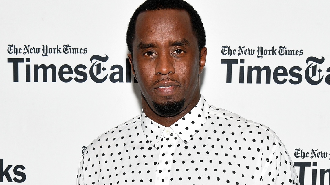 Diddy Released From Solitary Confinement After Prison Fight: Report