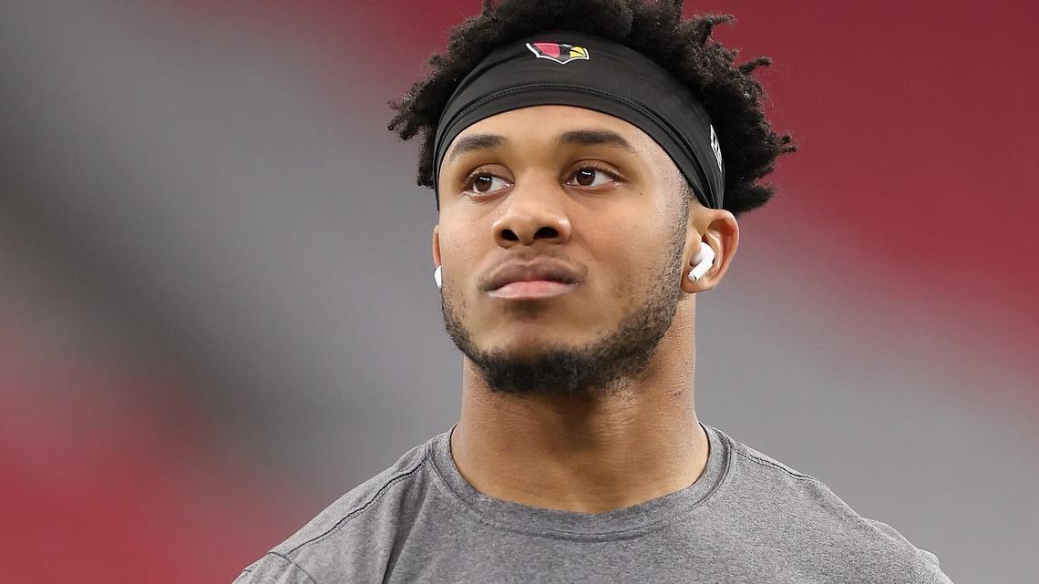 Rondale Moore Dead: Minnesota Vikings Player and Purdue Star Dies at 25 