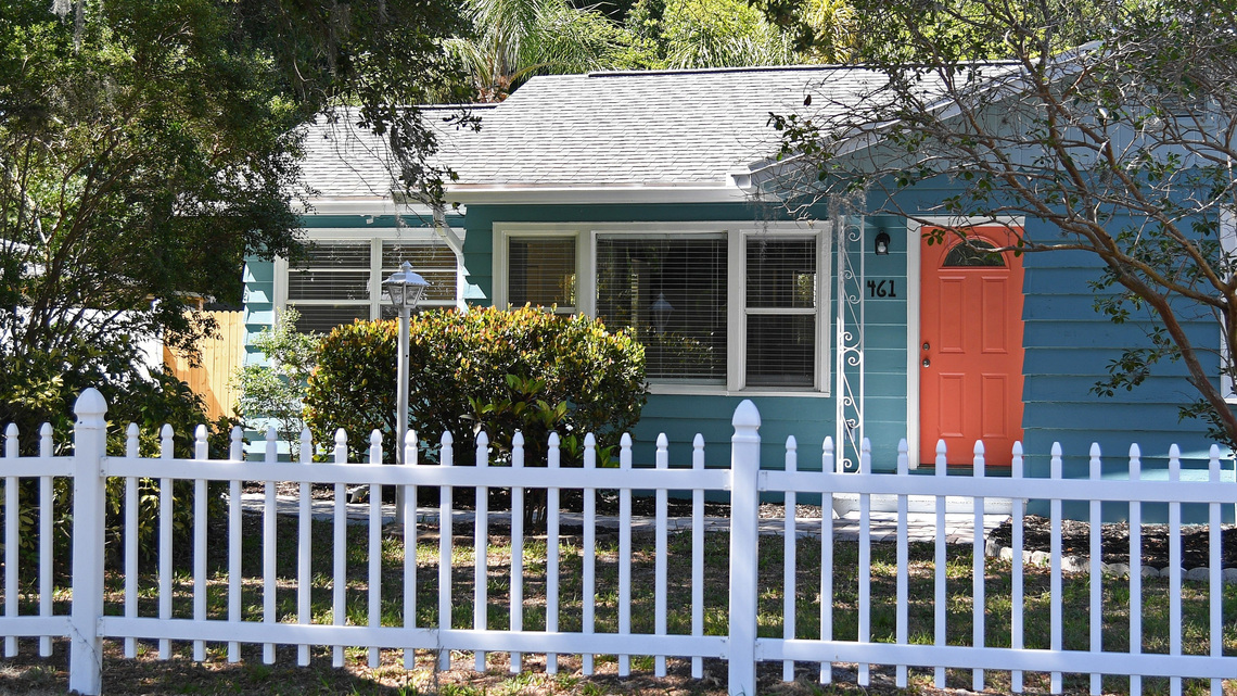 Sarasota braces for Amendment 3 with spending cuts and new budgets 
