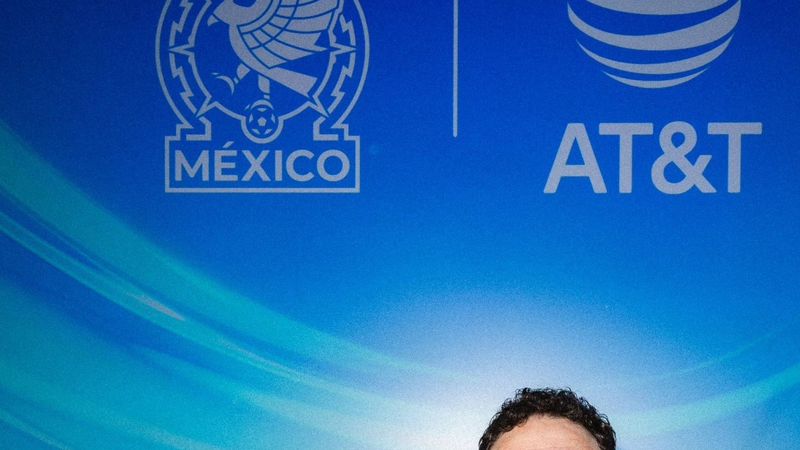 Miguel Layún on Life, and Fitness, After Soccer