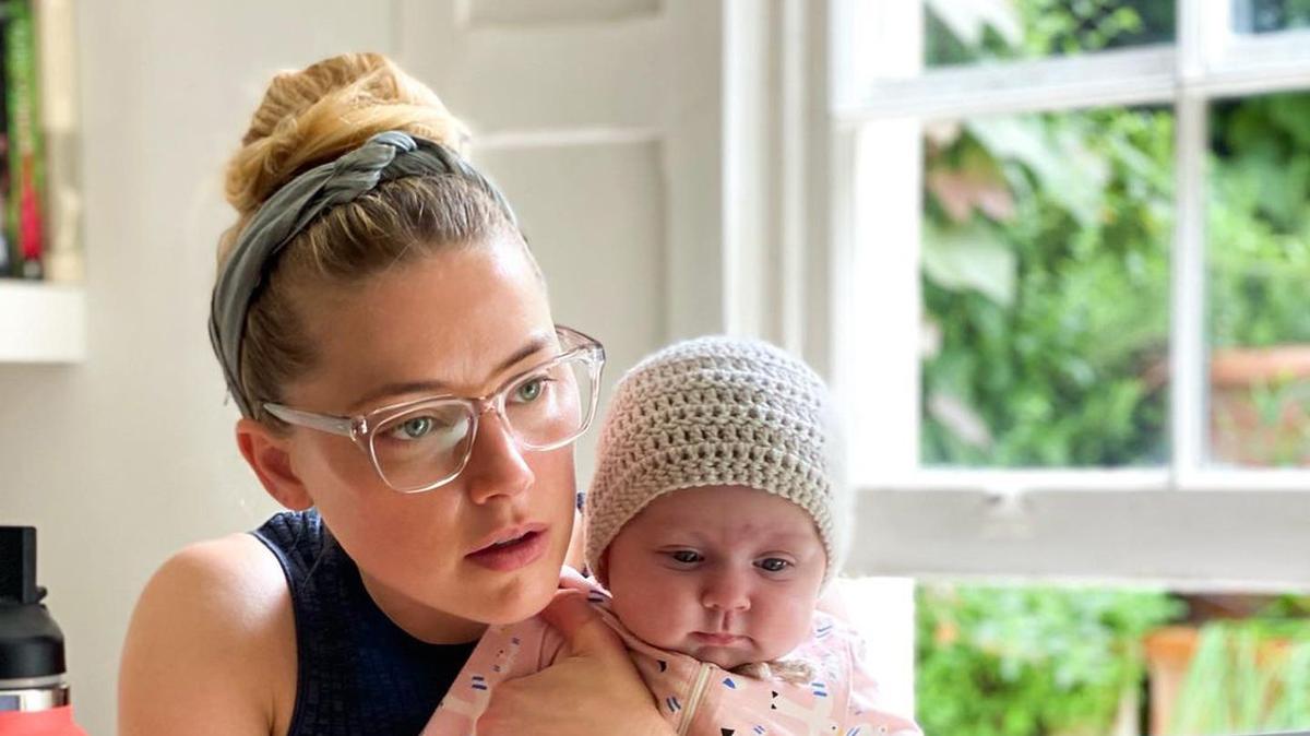 As more workplaces ‘return to normal,’ many women grapple with hidden, increased responsibilities.