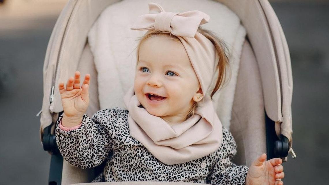  Oleggg // Shutterstock 