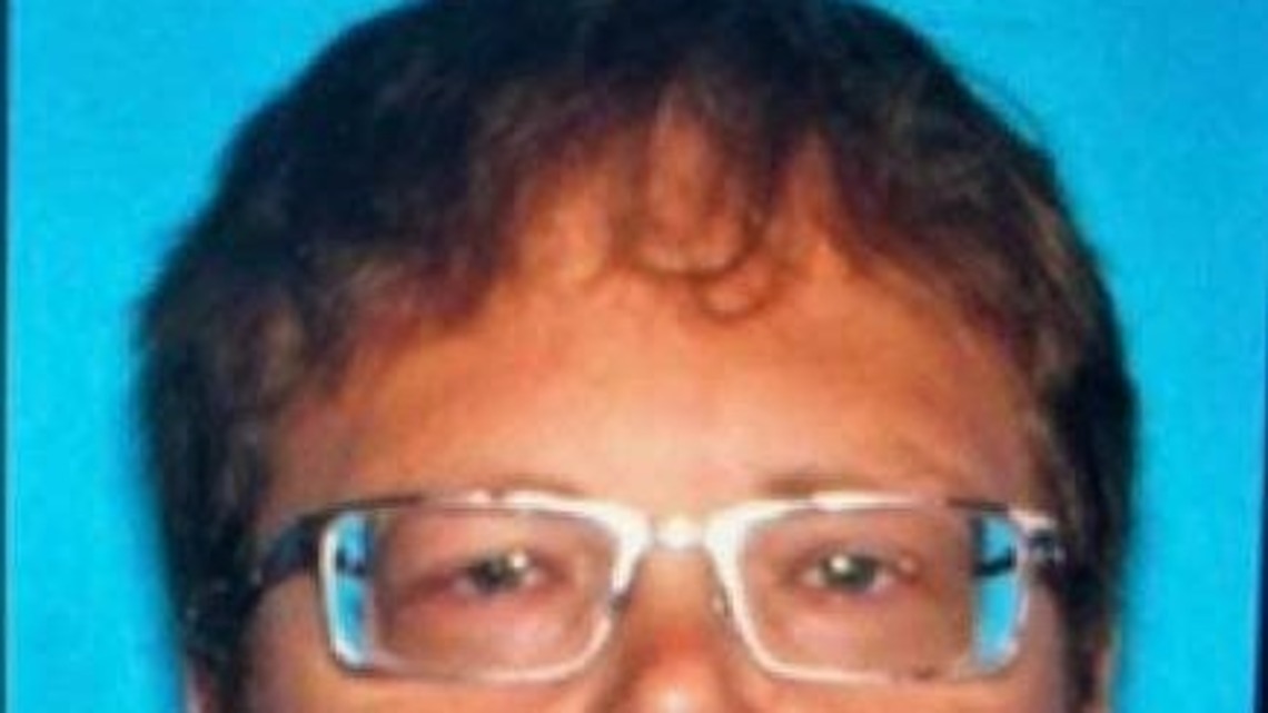 Michigan Shooting Suspect Located After Missaukee County Rampage Leaves 6 Dead 