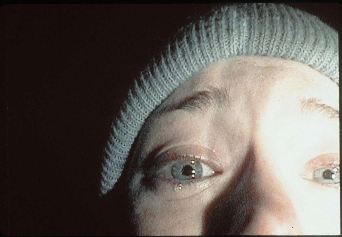 Getty Images/Hulton Archive GETTY IMAGES NORTH AMERICA/TNS
