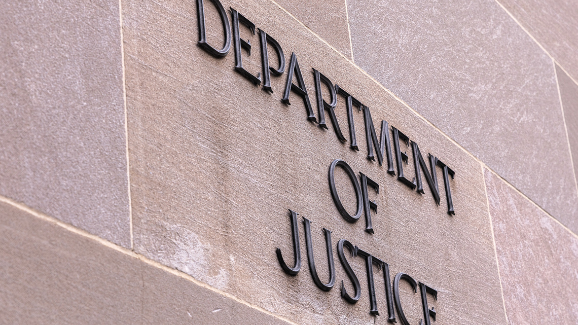 State College landlord facing federal lawsuit for alleged sexual harassment, retaliation