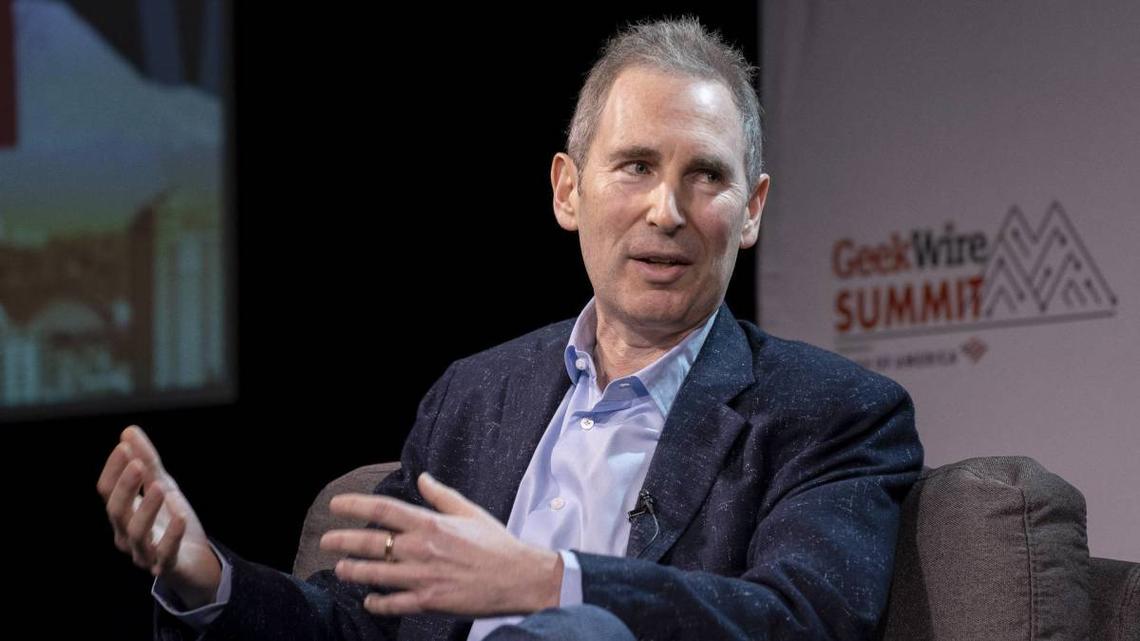 Amazon quietly introduces new fee sellers didn't see coming 