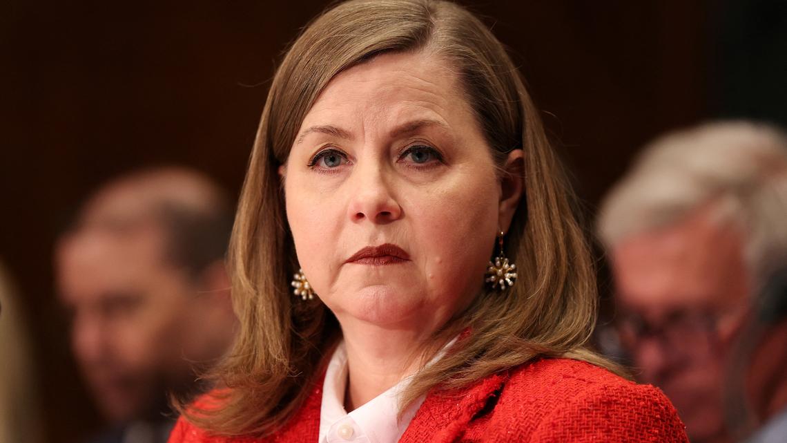 More Fed policymakers eye possible rate hike as inflation risks rise 