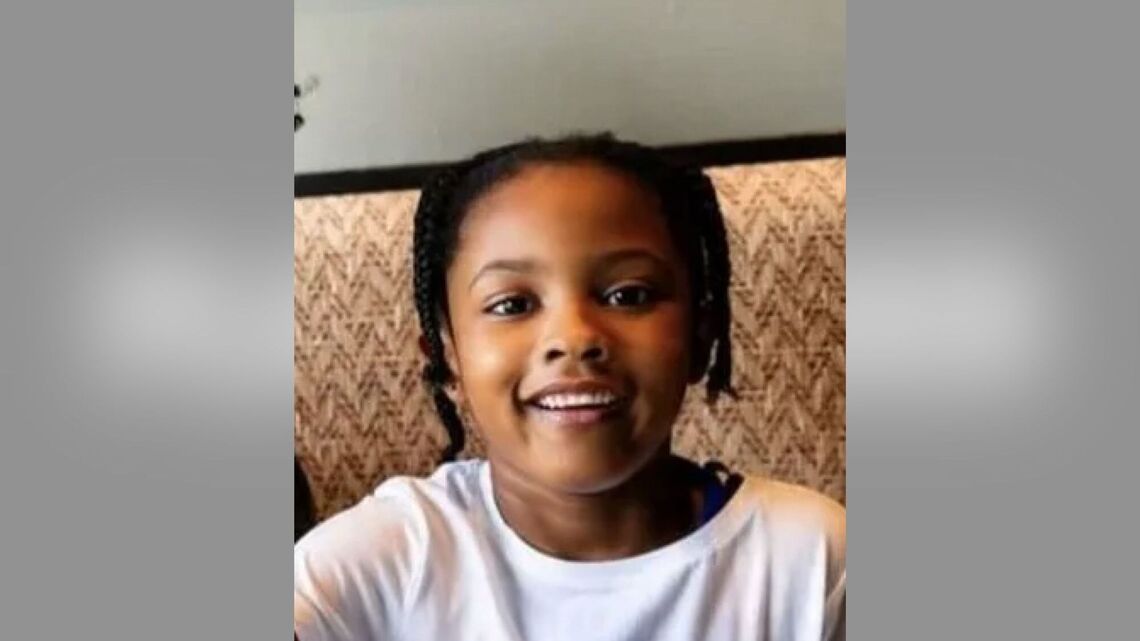 3 Arrested for Death of Girl, 6, Who Was Left on Daycare Bus for Hours 