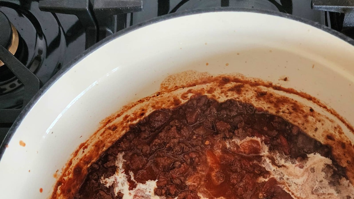 Ina Garten's 'Weeknight' Autumn Pasta Uses One Brilliant Shortcut I'm Never Skipping Again 