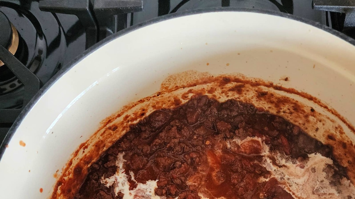 Ina Garten's 'Weeknight' Autumn Pasta Uses One Brilliant Shortcut I'm ...