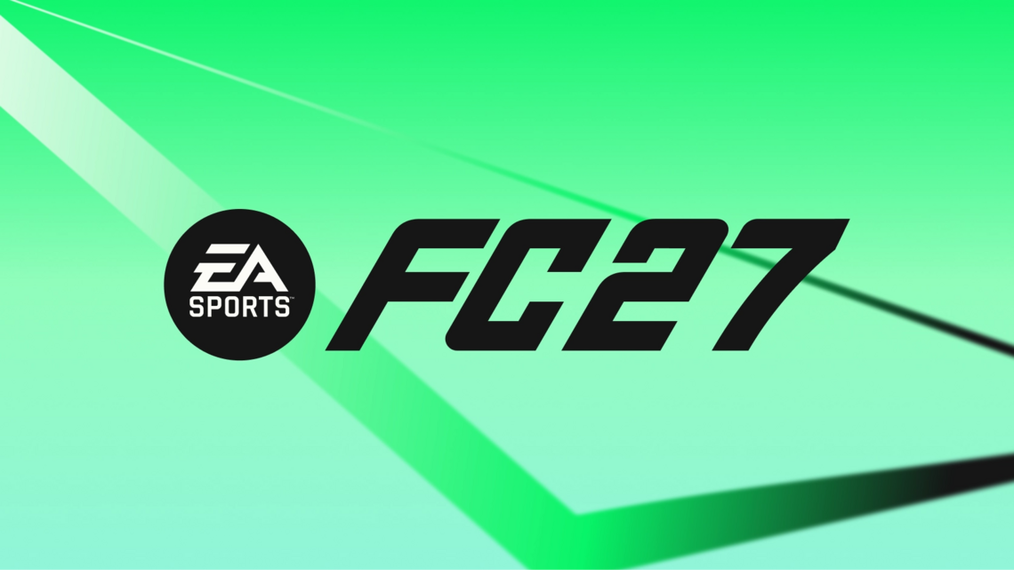 EA SPORTS FC 27 Players Are Getting a Reset - And EA Is Offering Compensation 