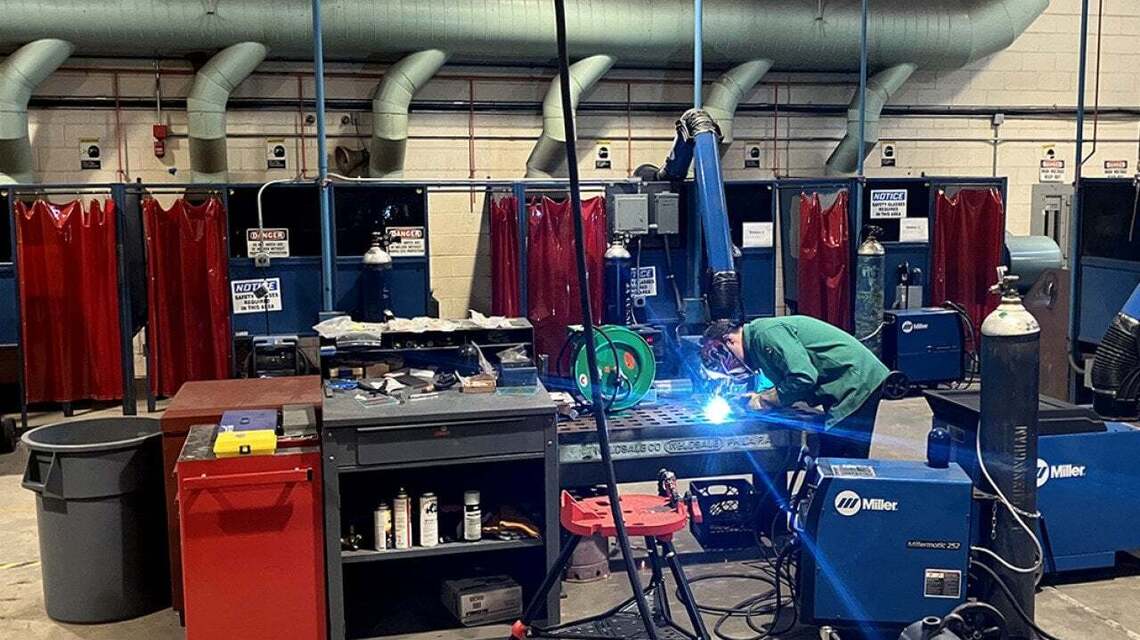 In a tough economy, education is critical in cradle to career pipeline | Opinion