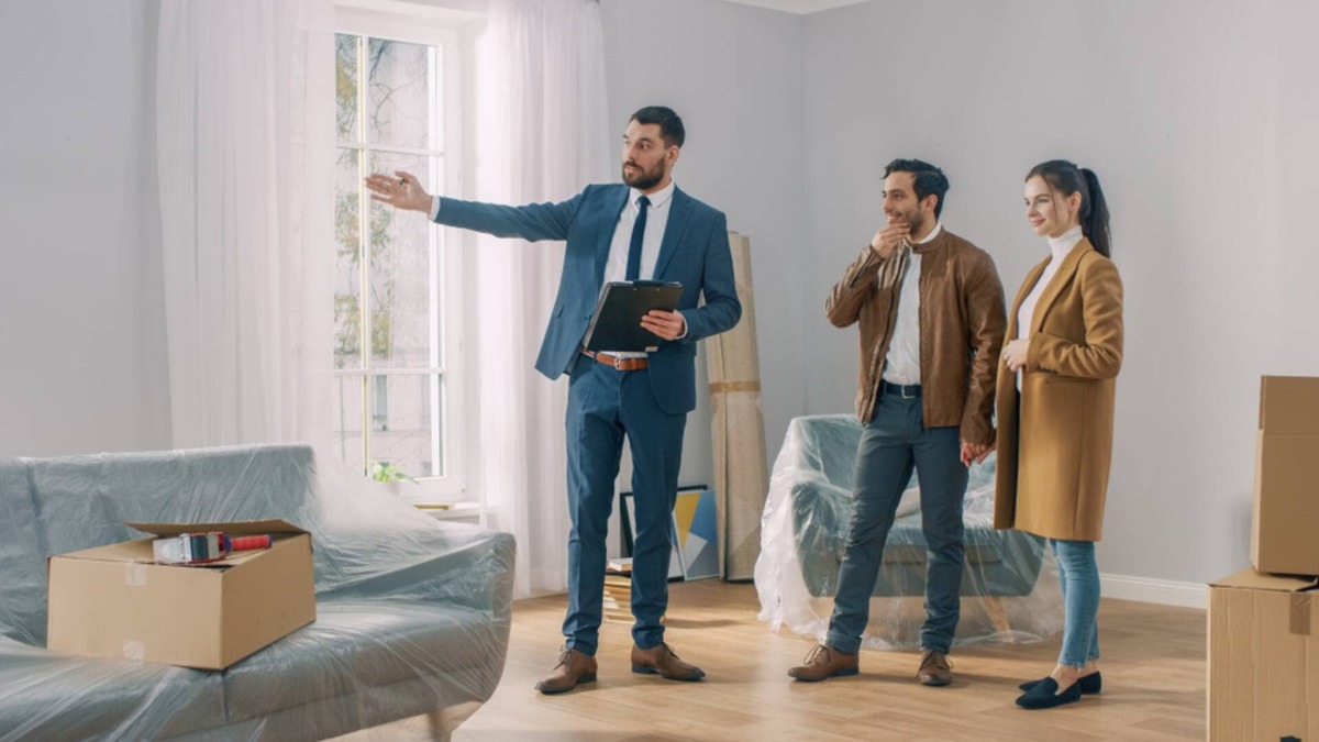  Redfin research finds that monthly housing payments are at their highest in a year. 