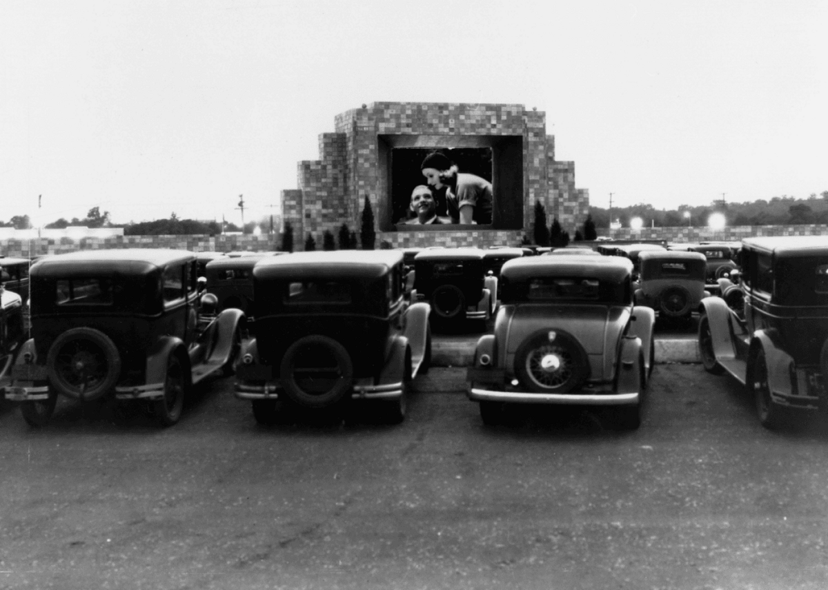  ullstein bild via Getty Images 