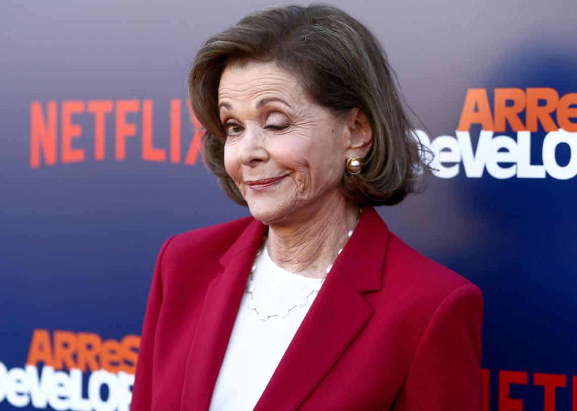  Rich Fury // Getty Images 