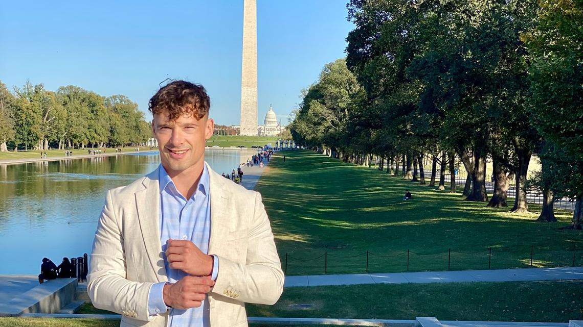 'Below Deck' Alum Sues NBCUniversal for $850 Million Over Sexual Harassment 